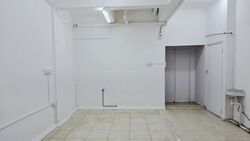 Chuan Village (D19), Shop House #627450001